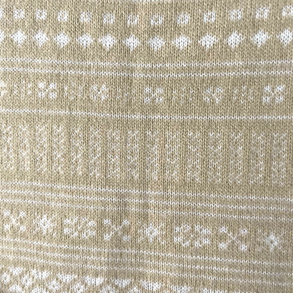 Vintage ESPRIT sweater vest - Picture 4 of 4